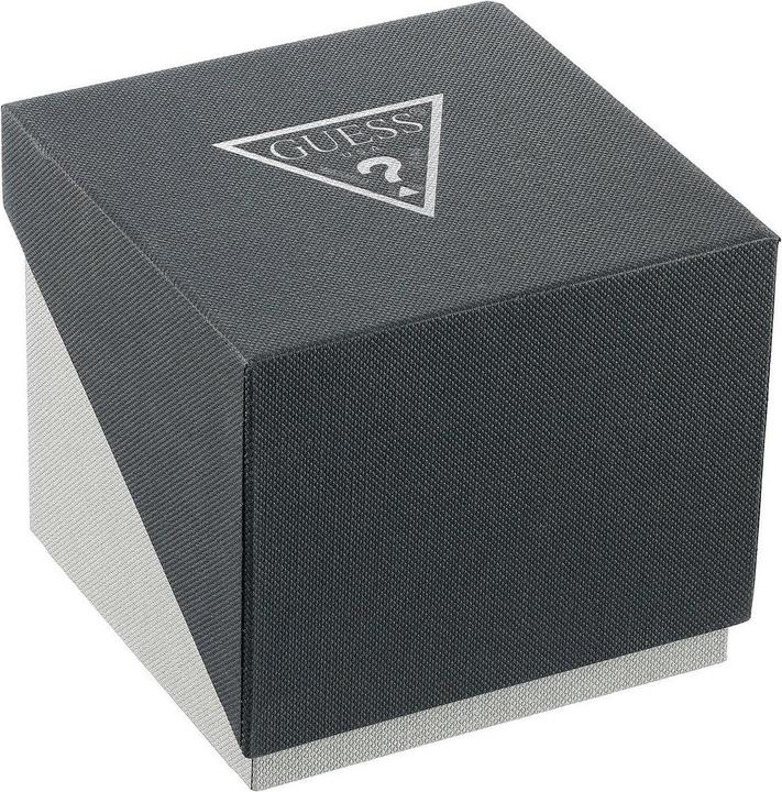 Produktbild Guess Time To Give (Analoguhr, 38 mm)