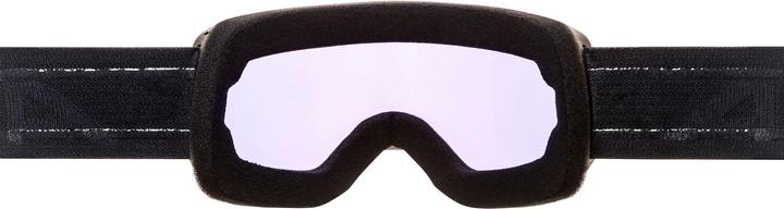 Actual product image ALPINA SPORTS Venet Q-Lite