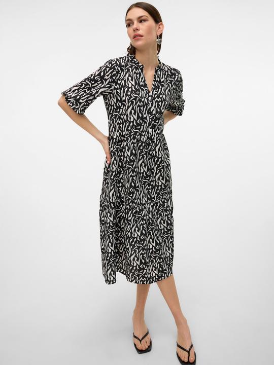 Immagine prodotto Vero Moda VMTILDA Vestito lungo (M)