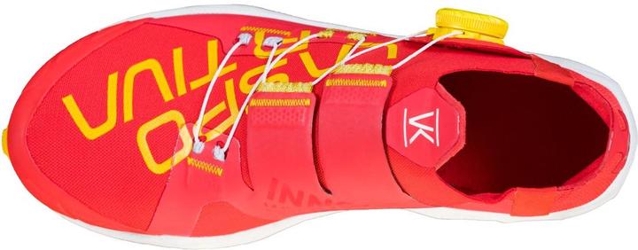 Immagine prodotto La Sportiva VK Boa Woman (40.5)