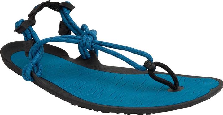 Actual product image Xero Shoes Aqua Cloud (41)