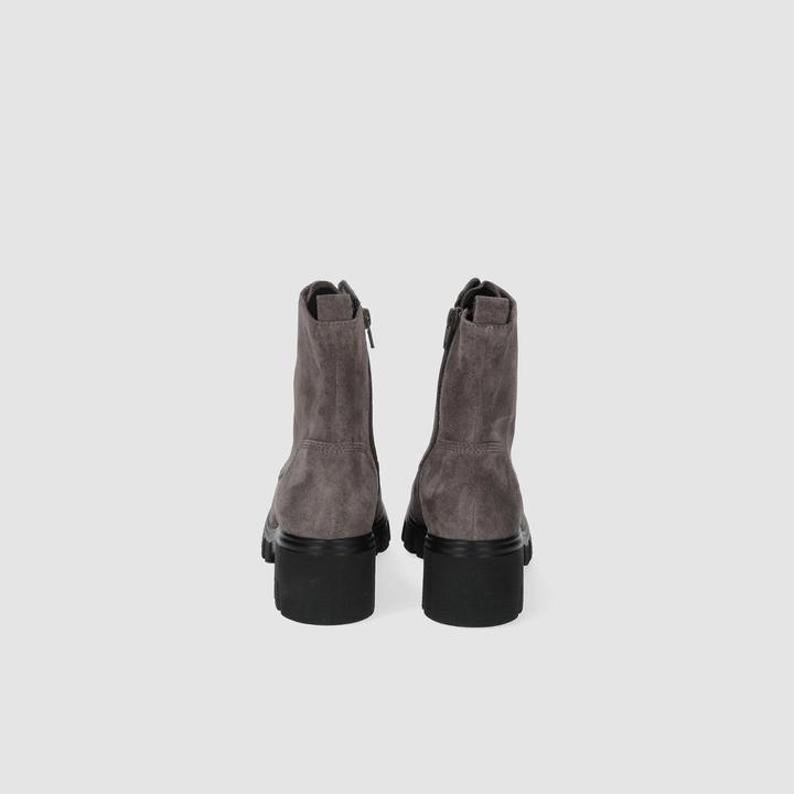 Actual product image Gabor Boots 32-765-32 (38)