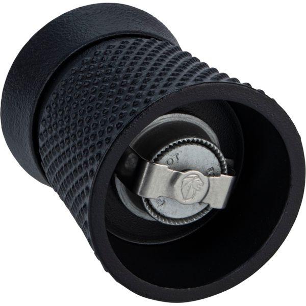 Actual product image Peugeot Bali (Pepper)