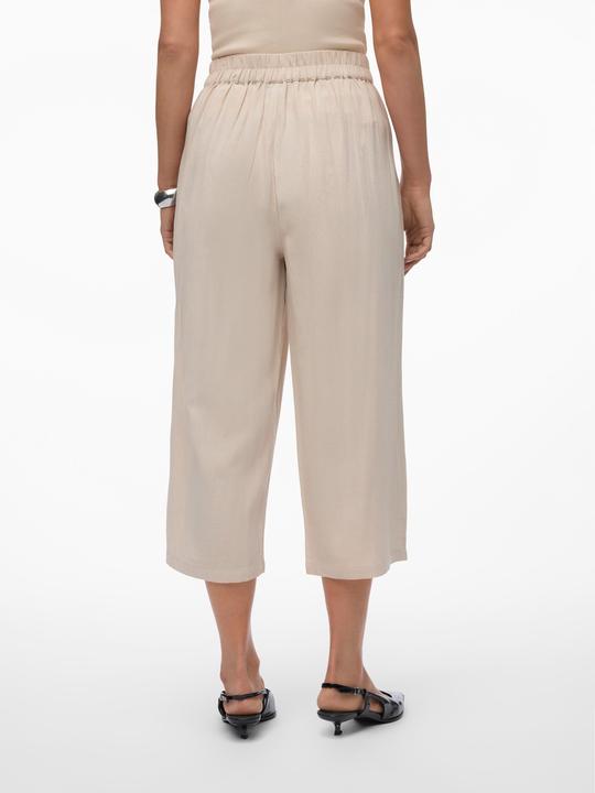 Image du produit Vero Moda VMGISELLE Culottehose Culotte (L)