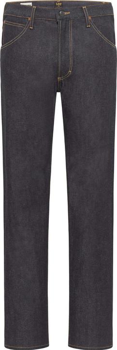 Lee Jeans 101 Z