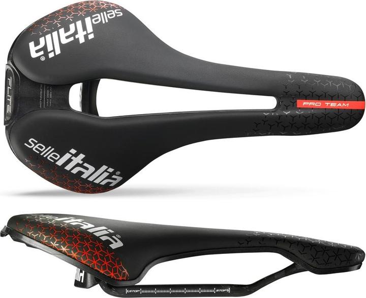 Productafbeelding Selle Italia Flite