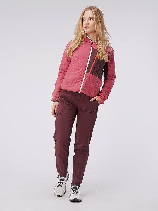 Produktbild Ortovox Women's Vajolet Pants (XS)