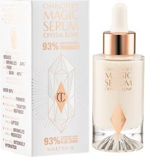 Immagine prodotto Charlotte Tilbury Crystal Elixir (30 ml)
