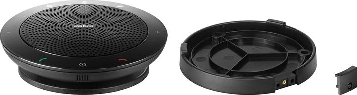 Produktbild Jabra Speak Sicherungshalter