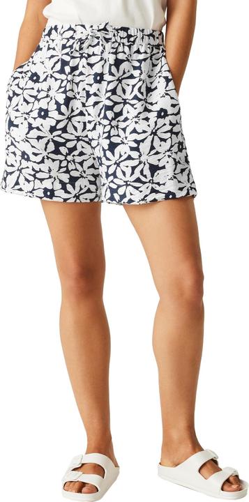 Image du produit Regatta - Short SALISE - Femme (Bande de fréquences 38 (2600 MHz))