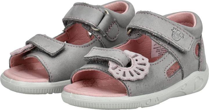 Actual product image Pepino Sandalen (22)