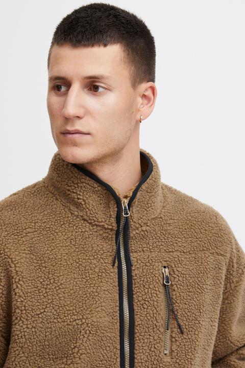 Actual product image Blend BHSweatshirt - 20715798 (XL)