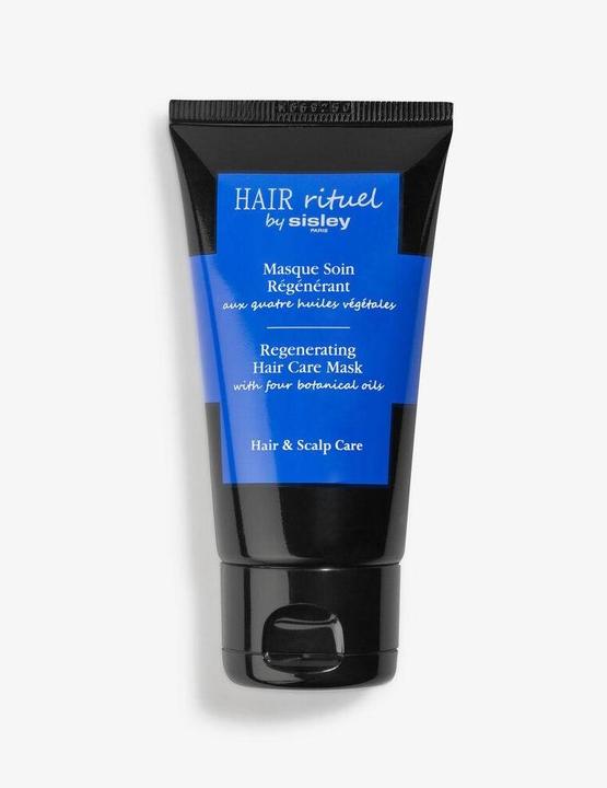 Immagine prodotto Sisley Maschera rigenerante per capelli (50 ml)