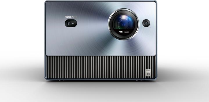 Produktbild Hisense C1 (UHD, 1600 lm, 1.2:1)
