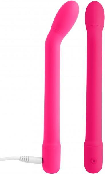 Actual product image S Pleasures Lithea Rechargeable