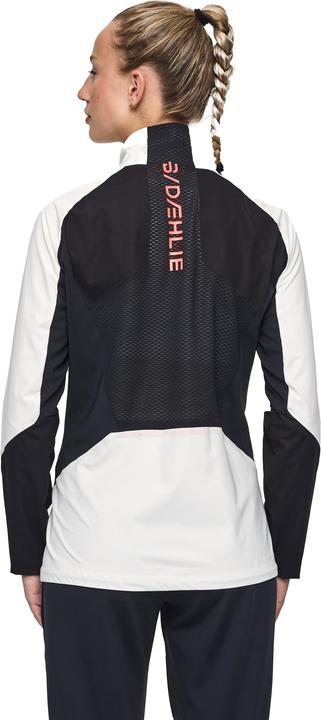 Produktbild Daehlie W Jacket Elite (M)