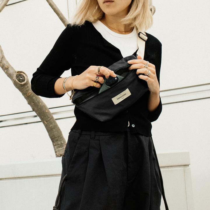 Immagine prodotto Native Union WFA Crossbody