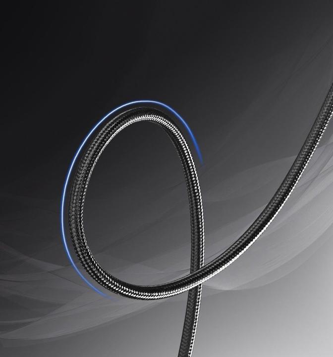 Produktbild Ugreen USB C – HDMI (1.50 m, HDMI)