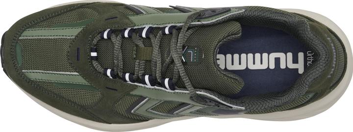 Actual product image hummel REACH LX 6000 URBAN (41)