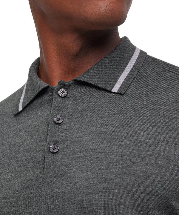 Image du produit Falke Herren Langarmshirt (XXL)