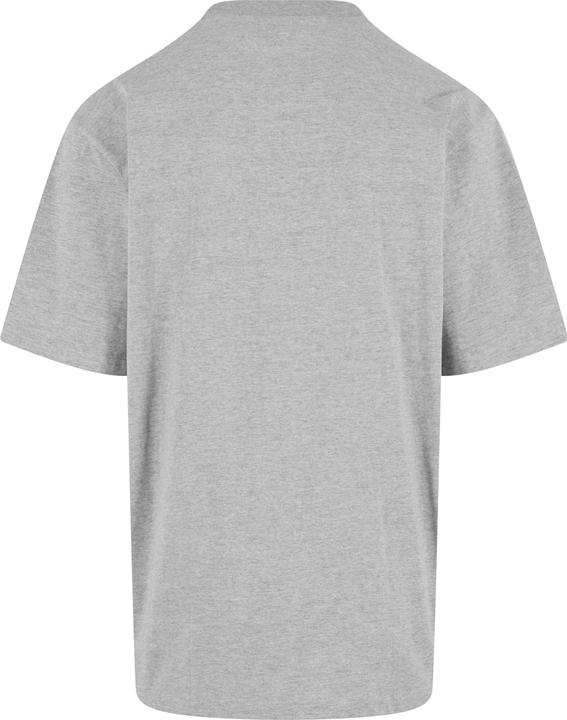Image du produit Starter USA Oversized Tee - 192117 (XL)