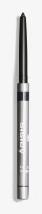 Actual product image Sisley Phyto-Khol Star Waterproof (1 Sparkling Black)