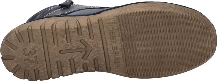 Produktbild Josef Seibel 89209-MI013 (36)