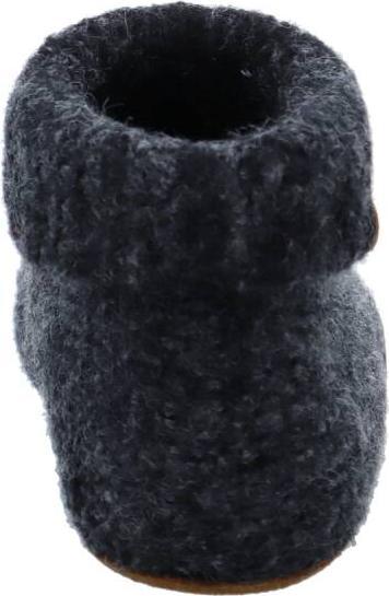 Actual product image Magicfelt Knit Boot (39)