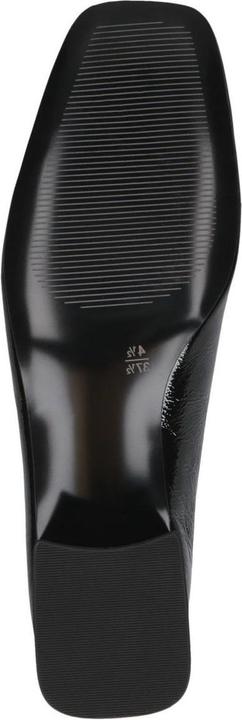 Image du produit Caprice Escarpins (38.5)