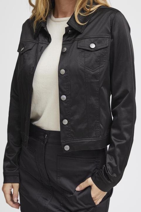 Pulz Jeans Lilja (XS)