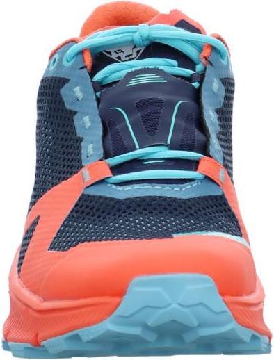 Image du produit Dynafit Femmes Ultra 100 (37)
