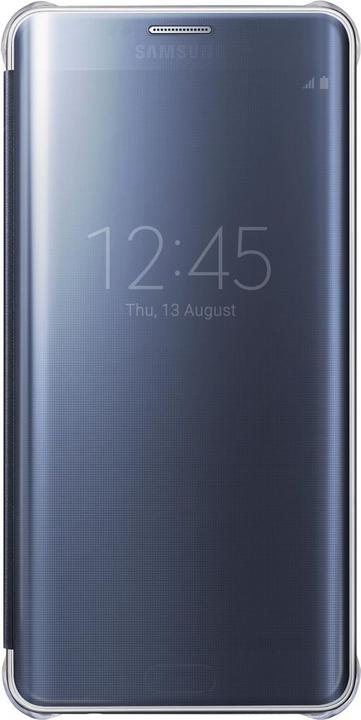 Actual product image Samsung Clear View (Samsung Galaxy S6 Edge+)