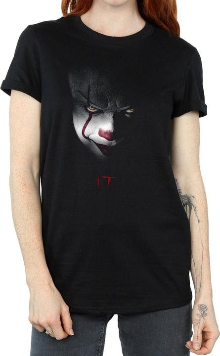 Produktbild Universal Textiles TShirt (S)