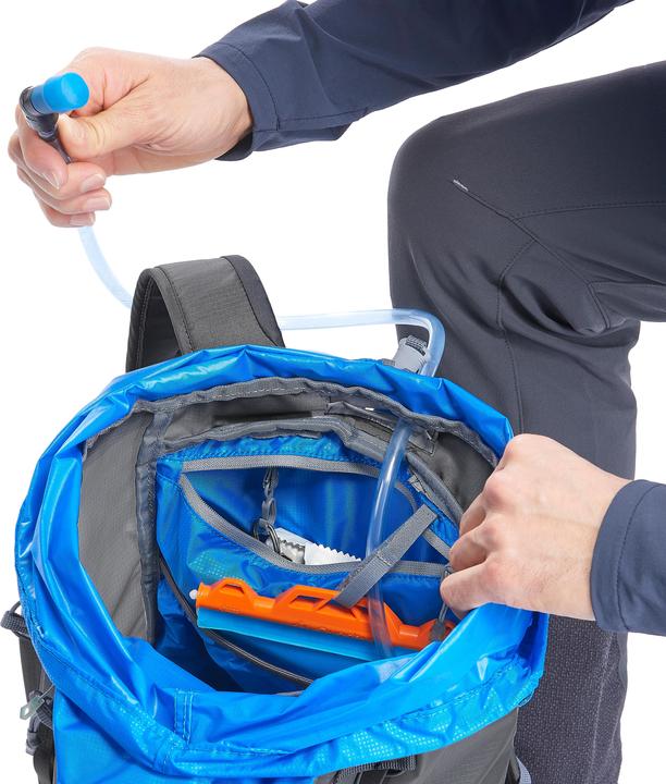 Image du produit Simond SPRINT 22 (22 l)