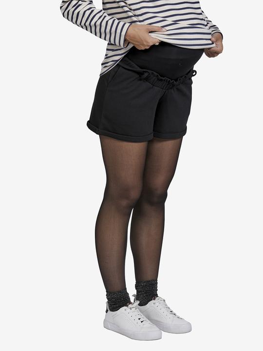 Image du produit Vertbaudet Shorts/Bermudas (W32/L34)