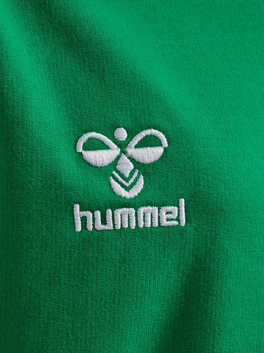Immagine prodotto hummel Hmlgo 2.0 Felpa Con Cappuccio Bambini (152)