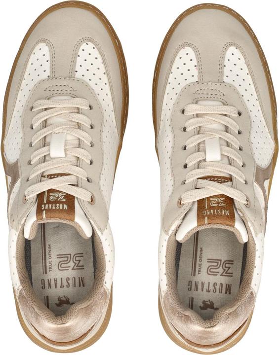 Produktbild Mustang Sneaker (36)