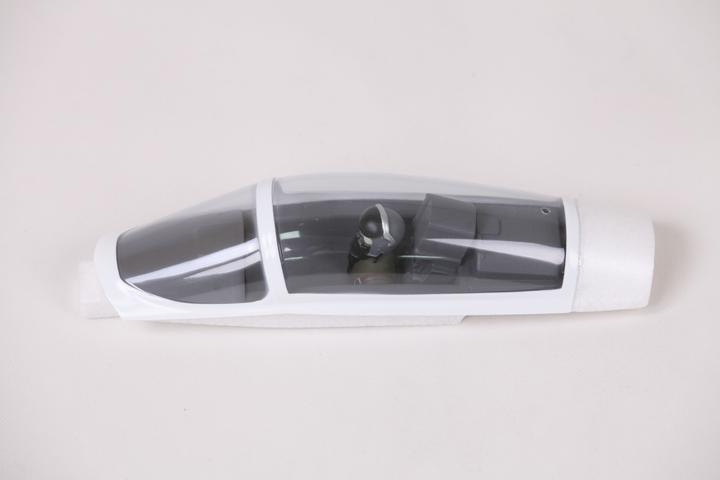 Avion RC : accessoires