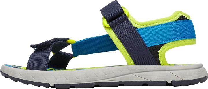 Produktbild Merrell Kahuna Web 2.0 (37)