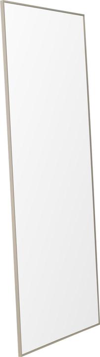 Actual product image Venture Home Orlando (85 x 190 cm)