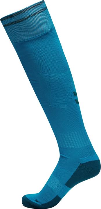hummel Element Football Sock