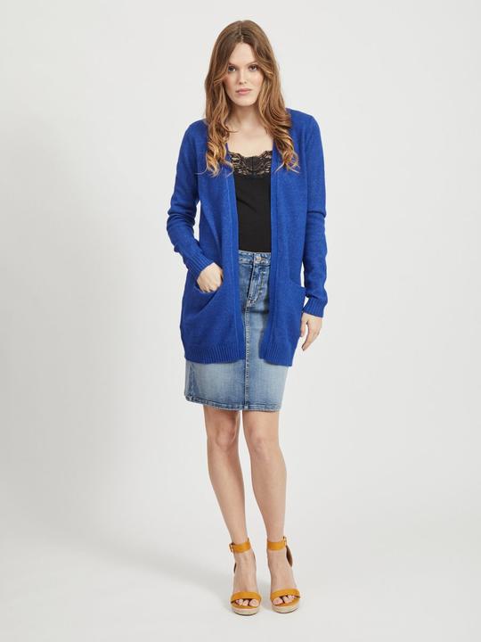 Image du produit Vila Cardigan basique (XL)
