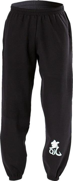 Produktbild Qi Jogginghose (S)