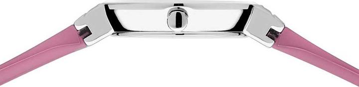 Actual product image Bering 10129-909 Ladies' watch Classic 29mm 3ATM