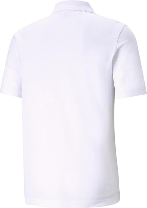 Produktbild Puma ESS Pique Polo-586674 (M)