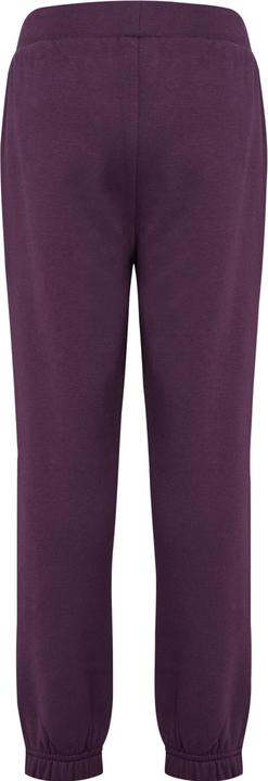 Image du produit hummel Hmlselma Adjustable Waist Pants (116)