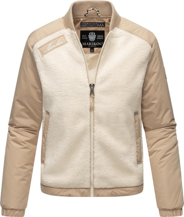 Image du produit Marikoo Sayoo (XL)