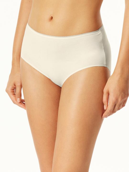 Produktbild Schiesser Midislip Uncover (XXL, 2er Pack)