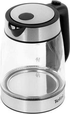 Produktbild Tefal Wasserkocher KI700830 (1.70 l)