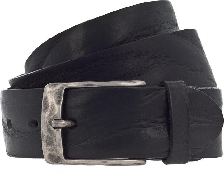 Vanzetti Gürtel Leder (110)